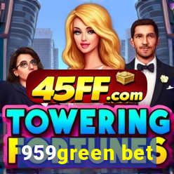 959green bet